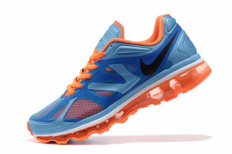 nike air max 90 2012 femme promo air max  acheter en ligne
